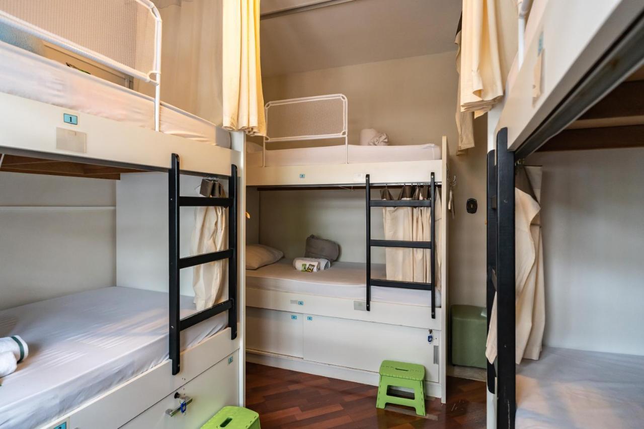Hostel B2B Sp Сао Паоло Екстериор снимка