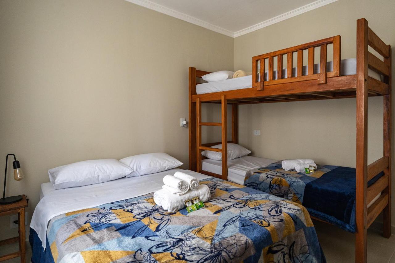 Hostel B2B Sp Сао Паоло Екстериор снимка